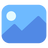telegraph-image-827.pages.dev favicon